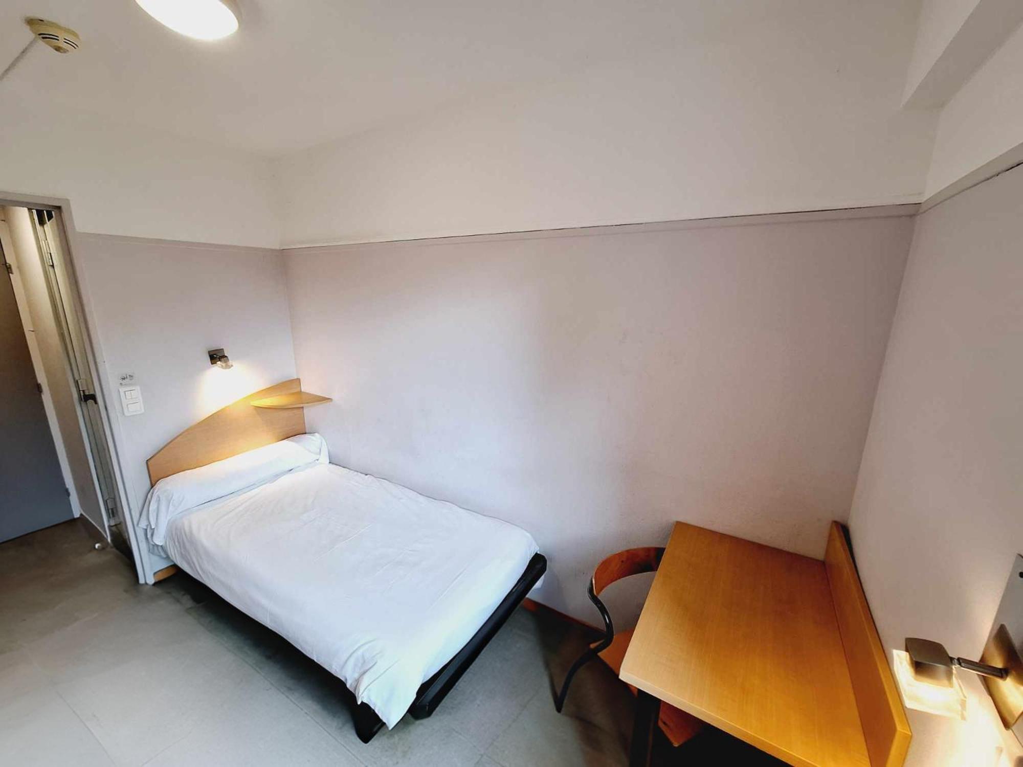 Cis De Champagne - Ethic Etapes Hotel Reims Ngoại thất bức ảnh