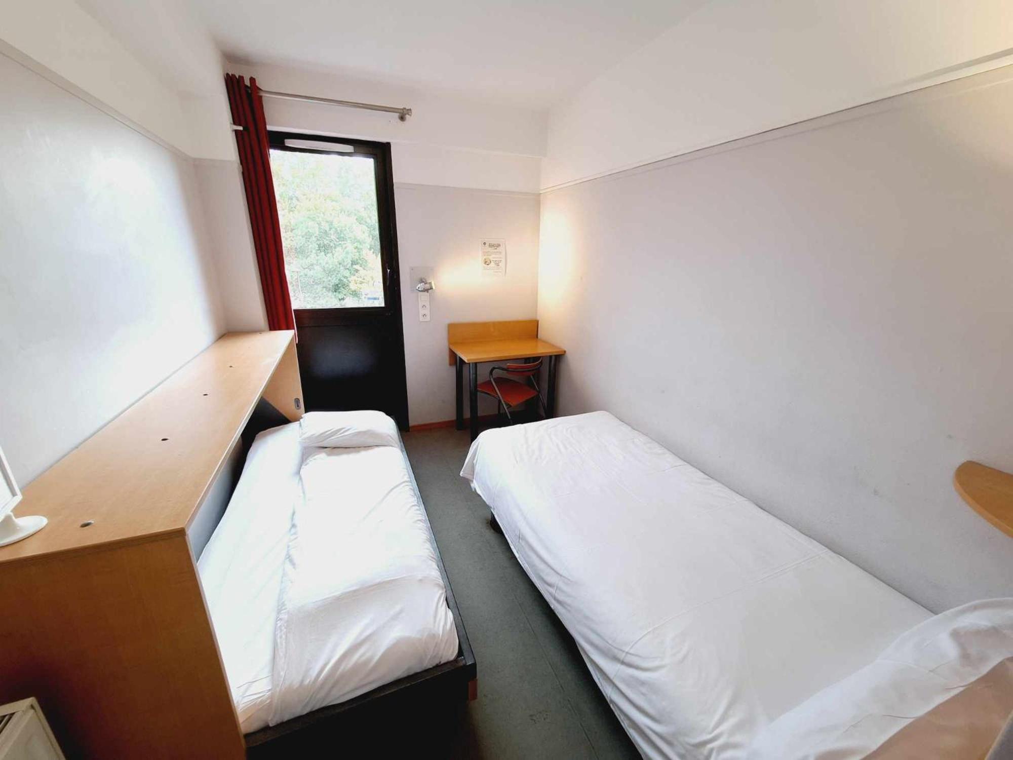 Cis De Champagne - Ethic Etapes Hotel Reims Ngoại thất bức ảnh