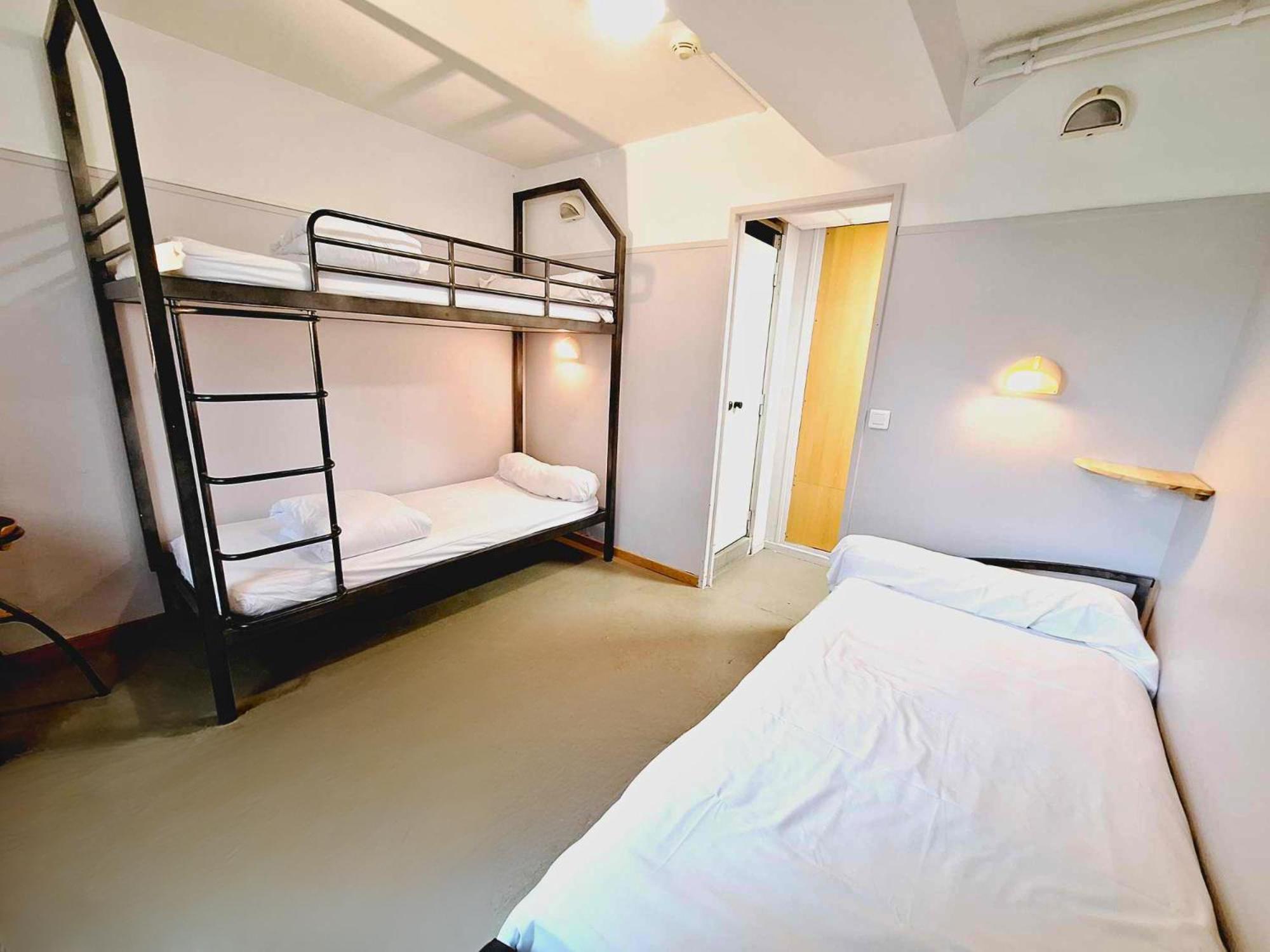 Cis De Champagne - Ethic Etapes Hotel Reims Ngoại thất bức ảnh