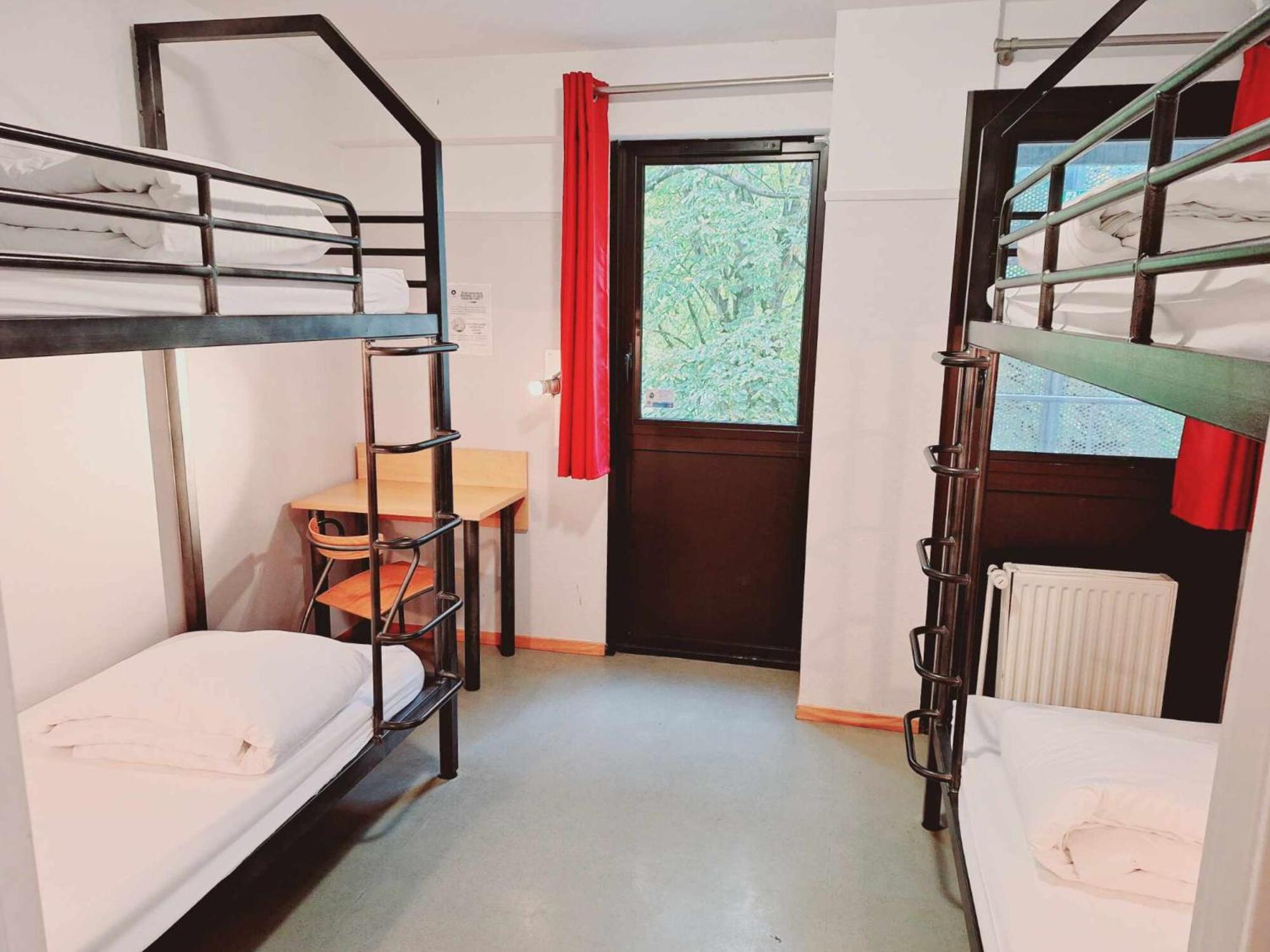 Cis De Champagne - Ethic Etapes Hotel Reims Ngoại thất bức ảnh