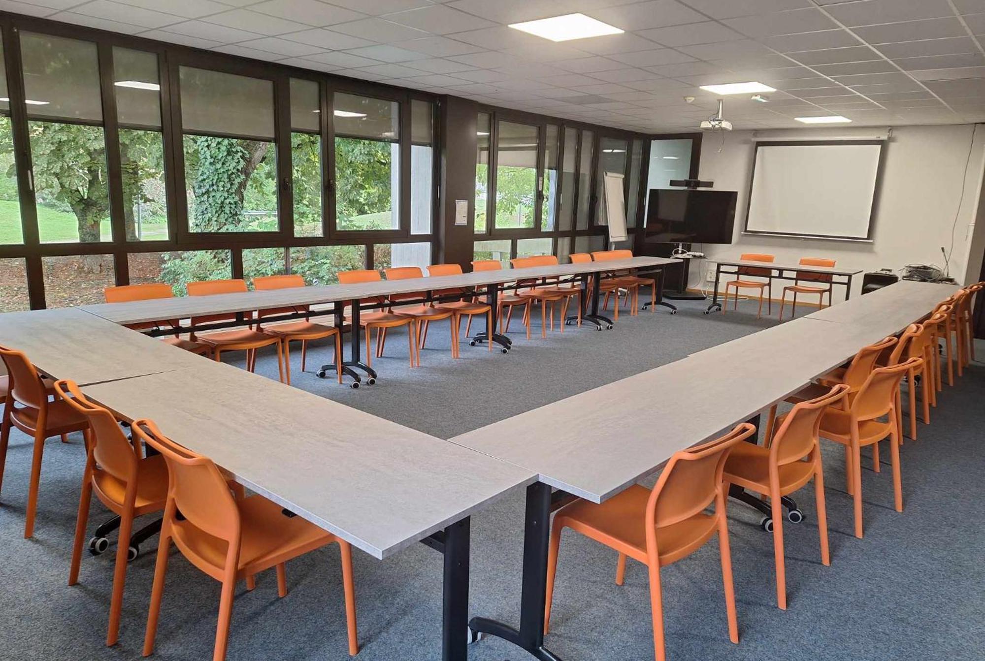 Cis De Champagne - Ethic Etapes Hotel Reims Ngoại thất bức ảnh