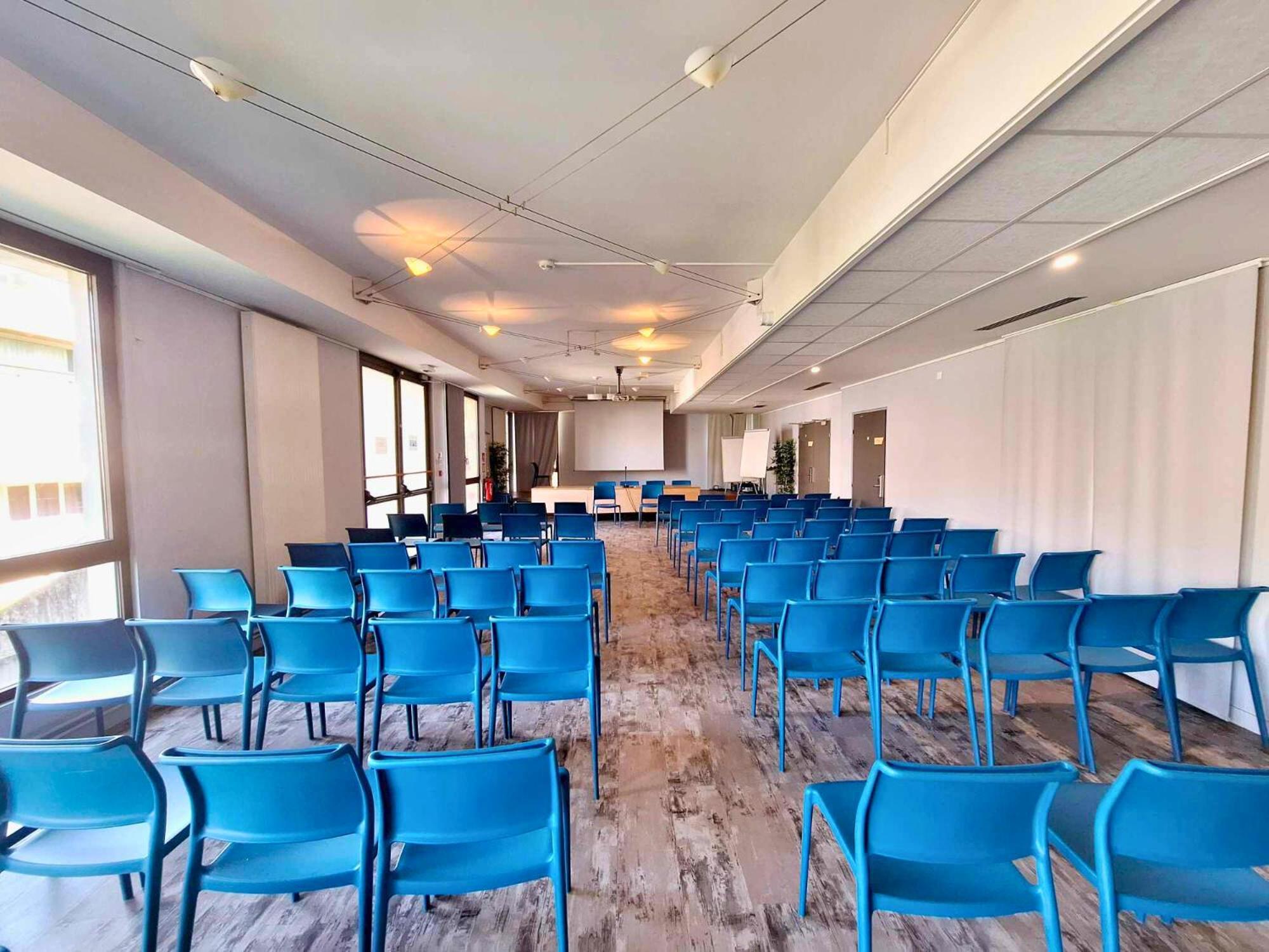 Cis De Champagne - Ethic Etapes Hotel Reims Ngoại thất bức ảnh