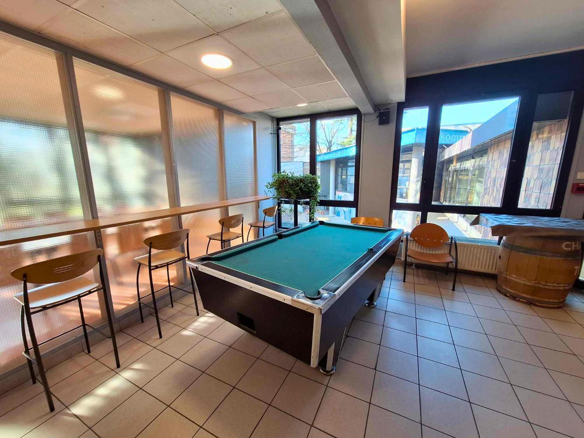 Cis De Champagne - Ethic Etapes Hotel Reims Ngoại thất bức ảnh