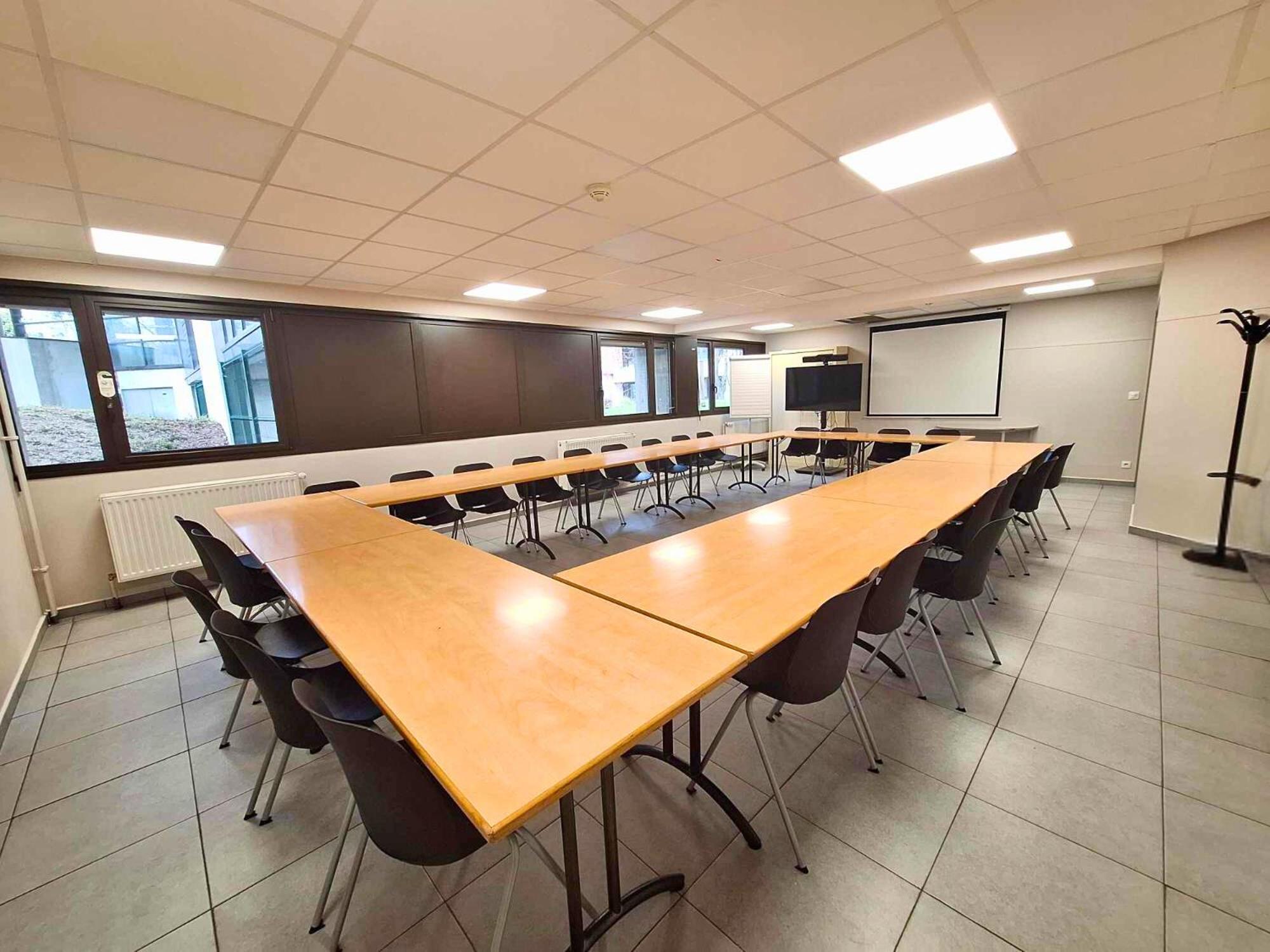 Cis De Champagne - Ethic Etapes Hotel Reims Ngoại thất bức ảnh