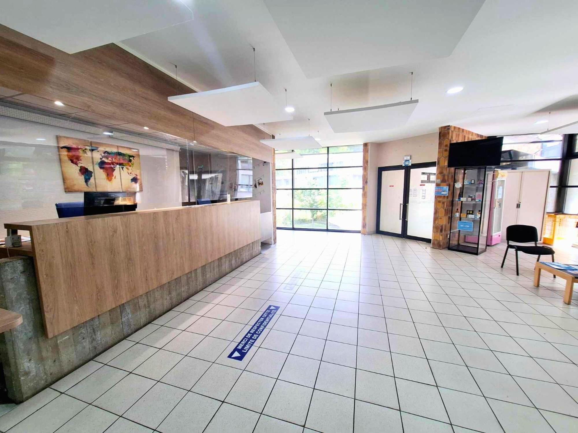 Cis De Champagne - Ethic Etapes Hotel Reims Ngoại thất bức ảnh