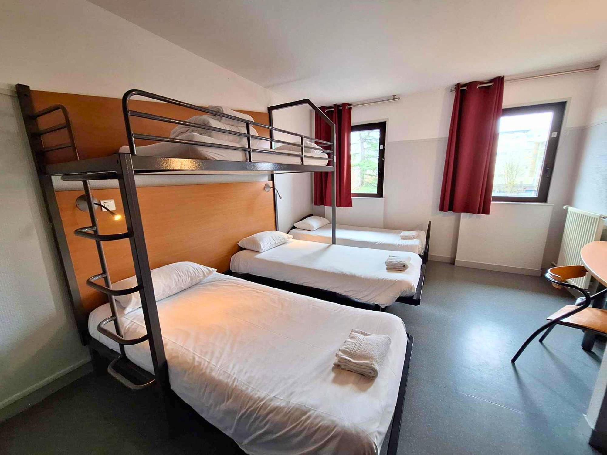 Cis De Champagne - Ethic Etapes Hotel Reims Ngoại thất bức ảnh