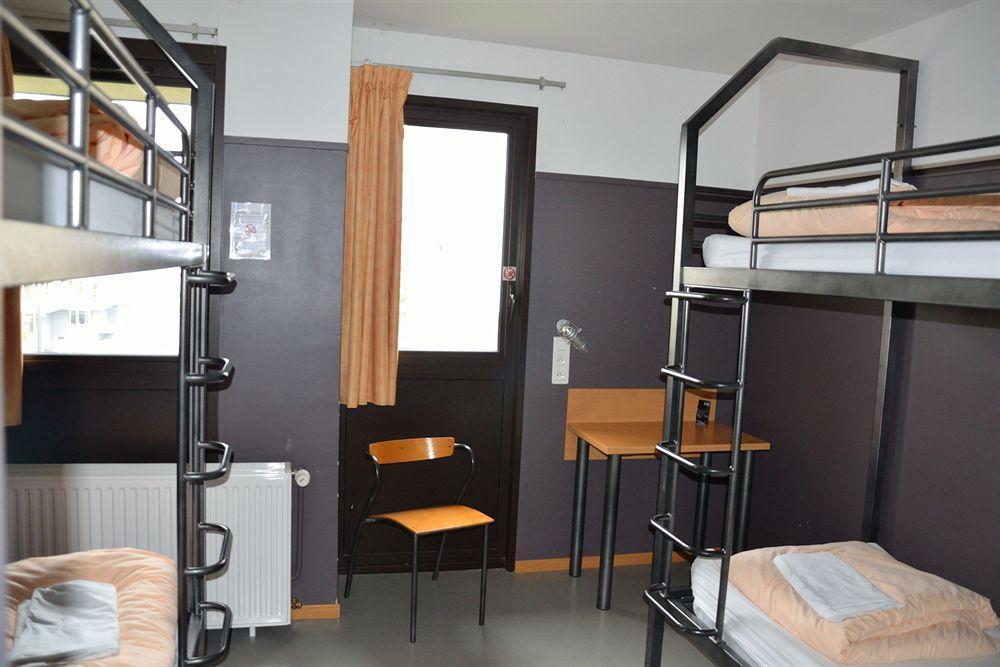 Cis De Champagne - Ethic Etapes Hotel Reims Ngoại thất bức ảnh