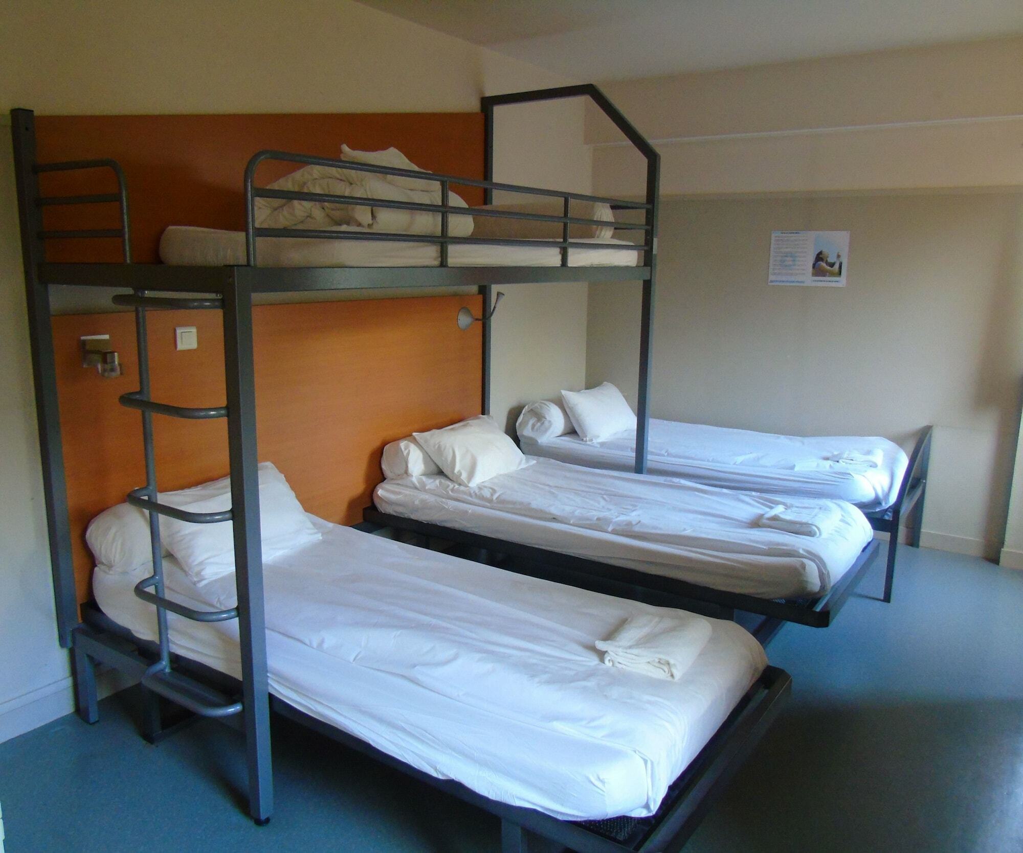Cis De Champagne - Ethic Etapes Hotel Reims Ngoại thất bức ảnh